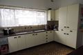 Property photo of 155 Maroona-Glenthompson Road Maroona VIC 3377