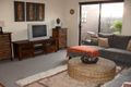 Property photo of 7 Trieste Way Point Cook VIC 3030