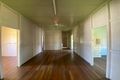 Property photo of 8 Hocken Street North Mackay QLD 4740