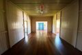 Property photo of 8 Hocken Street North Mackay QLD 4740