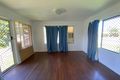 Property photo of 8 Hocken Street North Mackay QLD 4740
