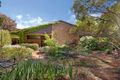 Property photo of 11 Boas Place Florey ACT 2615