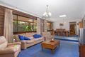 Property photo of 11 Boas Place Florey ACT 2615