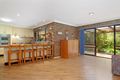 Property photo of 11 Boas Place Florey ACT 2615
