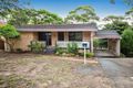 Property photo of 6 Sedgeman Avenue Menai NSW 2234