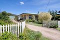 Property photo of 5 Catherine Street McCrae VIC 3938