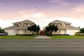 Property photo of 5/35 Stannard Street Bentley WA 6102