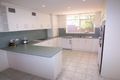 Property photo of 40 Gordon Avenue Griffith NSW 2680