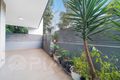 Property photo of 51/1 Meryll Avenue Baulkham Hills NSW 2153