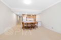 Property photo of 51/1 Meryll Avenue Baulkham Hills NSW 2153