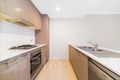 Property photo of 51/1 Meryll Avenue Baulkham Hills NSW 2153