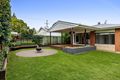 Property photo of 4 Shannon Court North Toowoomba QLD 4350