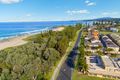 Property photo of 15/105-113 Tuross Boulevard Tuross Head NSW 2537