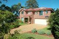 Property photo of 175 Wrights Road Castle Hill NSW 2154