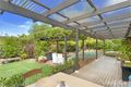Property photo of 9 Eldridge Street Cherrybrook NSW 2126