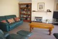 Property photo of 19 Channon Street Port Elliot SA 5212