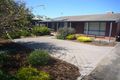Property photo of 19 Channon Street Port Elliot SA 5212