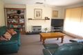 Property photo of 19 Channon Street Port Elliot SA 5212