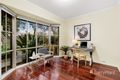 Property photo of 18 Prince Of Wales Avenue Mill Park VIC 3082