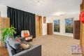 Property photo of 2/89A Simpsons Road Eaglehawk VIC 3556