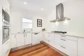 Property photo of 10 Colin Street Cammeray NSW 2062