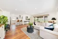 Property photo of 10 Colin Street Cammeray NSW 2062