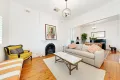 Property photo of 10 Colin Street Cammeray NSW 2062