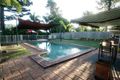 Property photo of 154 Rode Road Wavell Heights QLD 4012