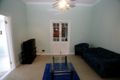 Property photo of 154 Rode Road Wavell Heights QLD 4012