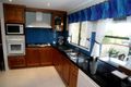 Property photo of 154 Rode Road Wavell Heights QLD 4012