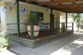 Property photo of 42 First Avenue Cape Woolamai VIC 3925