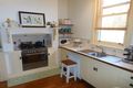 Property photo of 46 Yass Street Young NSW 2594