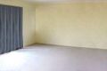Property photo of 11/110 Howard Avenue Dee Why NSW 2099
