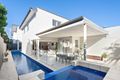 Property photo of 4 Cross Street Concord NSW 2137