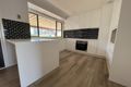 Property photo of 61 Lockheed Street Raby NSW 2566