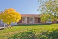 Property photo of 52 Rischbieth Crescent Gilmore ACT 2905