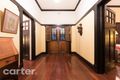 Property photo of 20 Heathpool Road Heathpool SA 5068