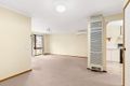 Property photo of 6/11 Cranbourne-Frankston Road Langwarrin VIC 3910