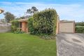 Property photo of 6/11 Cranbourne-Frankston Road Langwarrin VIC 3910