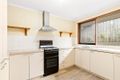 Property photo of 6/11 Cranbourne-Frankston Road Langwarrin VIC 3910