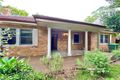 Property photo of 56 Mona Vale Road Pymble NSW 2073