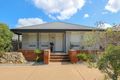 Property photo of 57 Lomas Circle Ellenbrook WA 6069