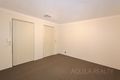 Property photo of 57 Lomas Circle Ellenbrook WA 6069