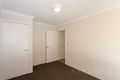 Property photo of 57 Lomas Circle Ellenbrook WA 6069