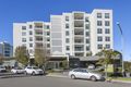 Property photo of 406/3 Grand Court Fairy Meadow NSW 2519