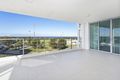 Property photo of 406/3 Grand Court Fairy Meadow NSW 2519