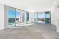 Property photo of 406/3 Grand Court Fairy Meadow NSW 2519