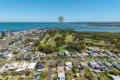 Property photo of 24 Bradley Road Clontarf QLD 4019