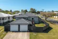Property photo of 24 Bradley Road Clontarf QLD 4019