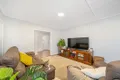 Property photo of 24 Bradley Road Clontarf QLD 4019